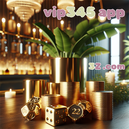 Descubra as Melhores Promoções no vip345 App