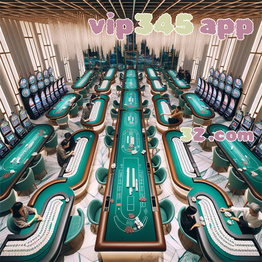 A Fascinante Categoria de Jogos de Cartas novip345 app
