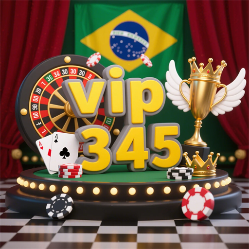 vip345 app